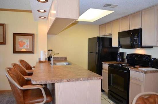 Ocean Landings Resort Cocoa Beach Kültér fotó